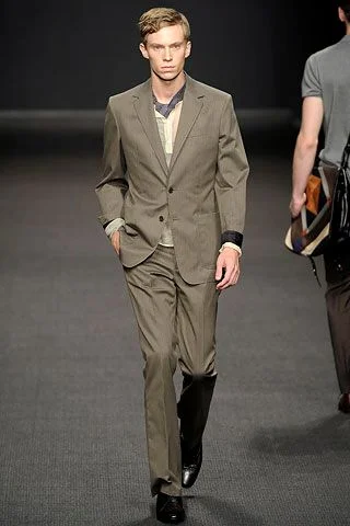 Look 5